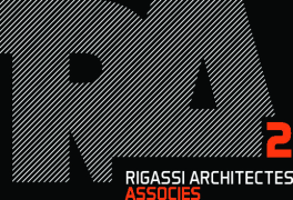 Logo Exposant
