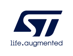 Logo Exposant