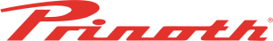 Logo Exposant