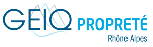 Logo Exposant