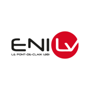 Logo Exposant