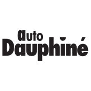 Logo Exposant