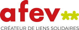Logo Exposant