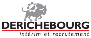 Logo Exposant