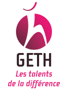 Logo Exposant