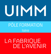 Logo Exposant