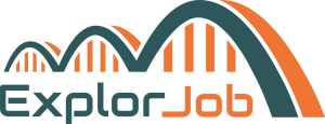 Logo Exposant