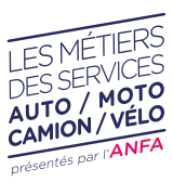 Logo Exposant