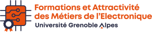 Logo Exposant