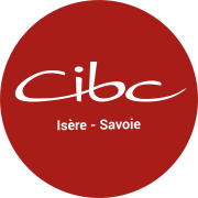 Logo Exposant