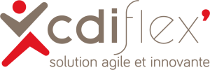 Logo Exposant