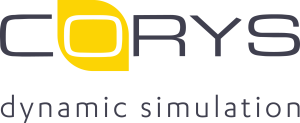 Logo Exposant