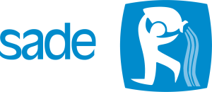 Logo Exposant
