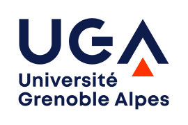 Logo Exposant