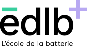 Logo Exposant