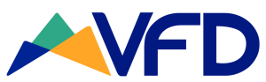 Logo Exposant