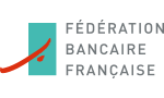 Logo Exposant
