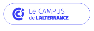 Logo Exposant