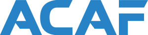 Logo Exposant