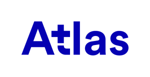Logo Exposant