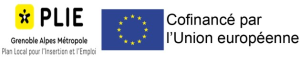 Logo Exposant