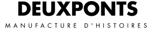 Logo Exposant