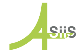Logo Exposant