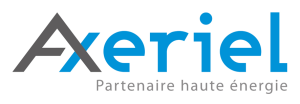 Logo Exposant