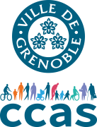 Logo Exposant