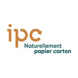Logo Exposant