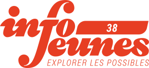Logo Exposant