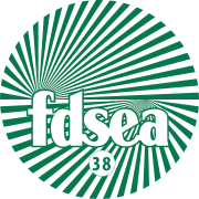 Logo Exposant