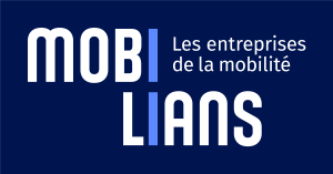 Logo Exposant