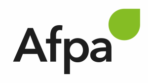Logo Exposant