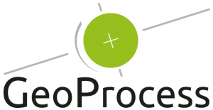 Logo Exposant