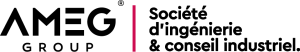 Logo Exposant