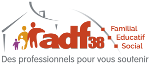 Logo Exposant