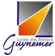 Logo Exposant