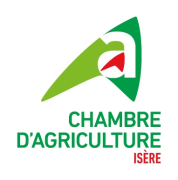 Logo Exposant