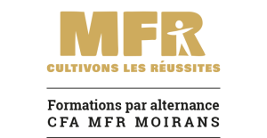 Logo Exposant
