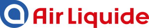 Logo Exposant