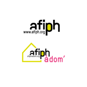 Logo Exposant