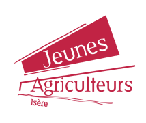 Logo Exposant