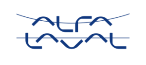 Logo Exposant