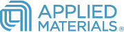 Logo Exposant
