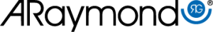 Logo Exposant