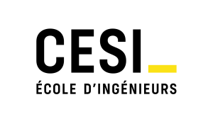 Logo Exposant