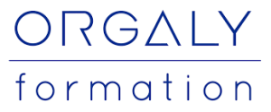 Logo Exposant