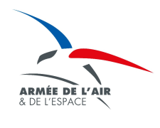 Logo Exposant