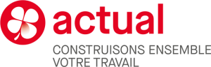 Logo Exposant